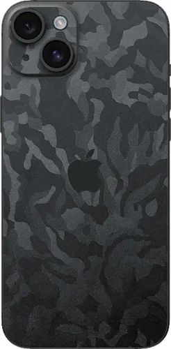 Miniatura 30 de Razer Skin: iPhone 15 - Full Wrap - Vinilo fundido 3M de alta calidad - Resistente a los arañazos - Diseños y acabados únicos - Fácil aplicación