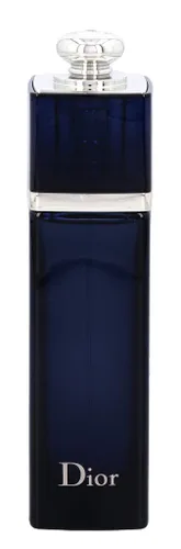 Miniatura 2 de Dior Addict de Christian Dior para mujer. Eau de Parfum con vaporizador 50 ml