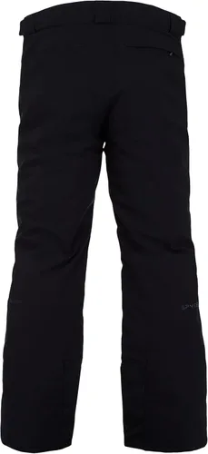 Miniatura 2 de Spyder Active Sports Mesa GORE-TEX - Pantalón de esquí para hombre