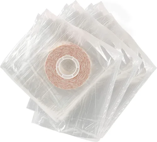 Miniatura 2 de Frost King - Kit de ventana retráctil para interiores, V73/9H