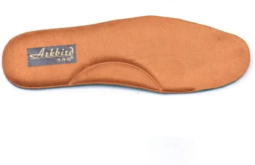 Miniatura 4 de Chukka - Botas a la moda, cómodas y de estilo oxford casual, al tobillo, botas con cordones