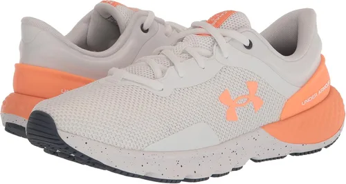 Miniatura 7 de Under Armour Tenis de correr Charged Escape 4 para mujer