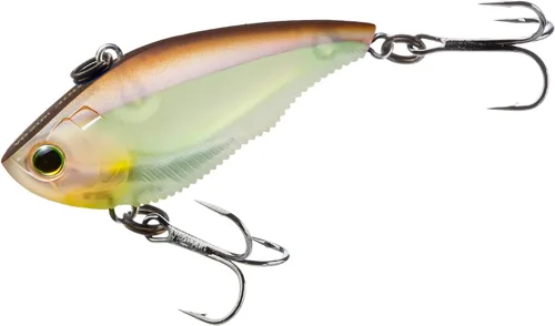 Miniatura 26 de Duel Yo Zuri R 3 Db Manivela 1 5' F 60 Mm 2 8 Sexy Shad