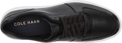 Miniatura 5 de Cole Haan - Tenis modernos Crosscourt para hombre