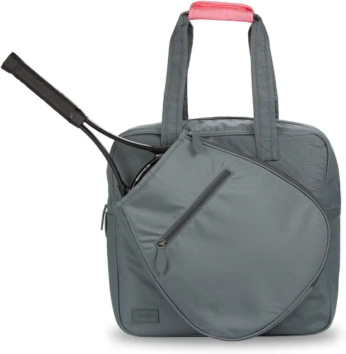 Miniatura 2 de Ame & Lulu Bolso de tenis Sweet Shot 3.0