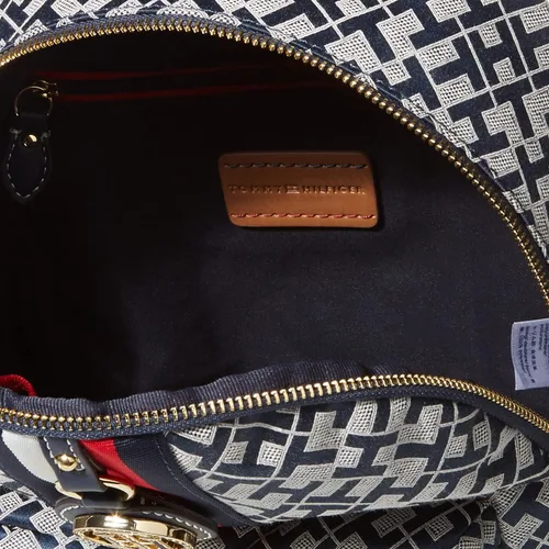 Miniatura 32 de Tommy Hilfiger Jaden mochila, Azul, talla única