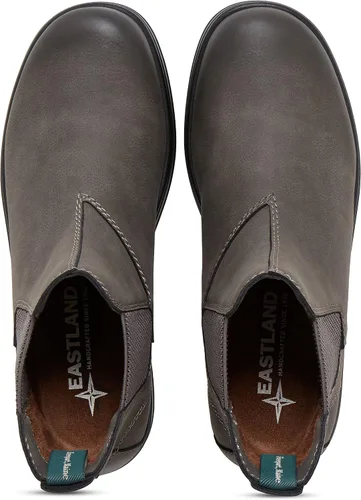 Miniatura 6 de Eastland Men's Cyrus Chelsea Boot