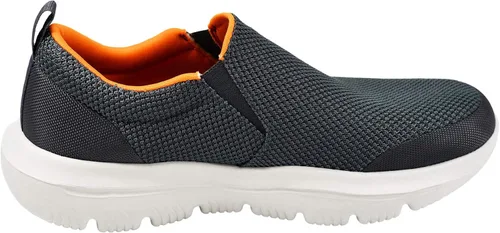 Miniatura 6 de Skechers Go Walk Evolution Ultra Impecable - Tenis para hombre