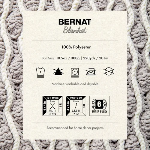 Miniatura 6 de BERNAT MANTILLA TWIST, BEACHCOMBER