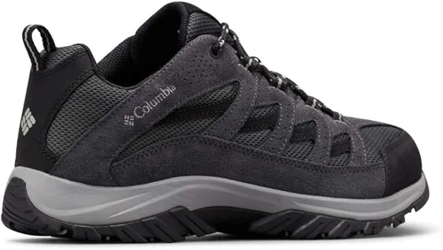 Miniatura 14 de Columbia Crestwood - Zapatos de senderismo para hombre