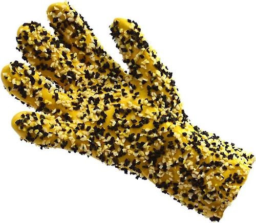 Miniatura 5 de ShuBee® Ugly Gloves®