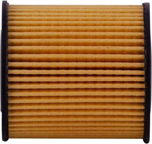 Miniatura 3 de Filtro de aceite de motor compatible con Peugeot 301 1.6L L4 2013 2014 2015 2016 2017 PC-270913