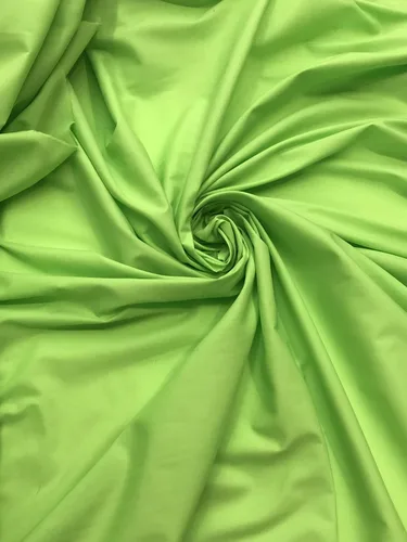 Miniatura 9 de Sal Tex Fabrics, Tela de mezcla de algodón ancha/poli de 59.8 in de ancho, se vende por The Yard, 1 cantidad = 1 yarda muchos colores disponibles