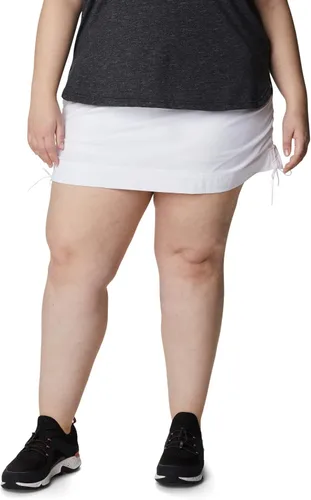 Miniatura 7 de Columbia - Falda pantalón Anytime Casual para mujer