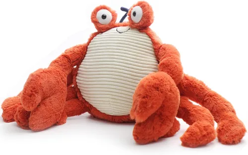 Miniatura 9 de RECUR Peluche de Conejo Juguete de Animal de Peluche, Conejito Marrón Suave, 12 Pulgadas, Regalo Adorable para Todas las Edades
