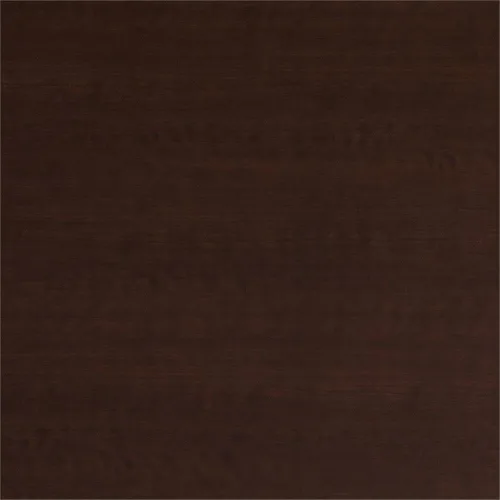 Miniatura 4 de Bush Business Furniture Estantería de 5 estantes de 36 W Series C en Hansen Cherry, estantería grande de almacenamiento y exhibición para el hogar