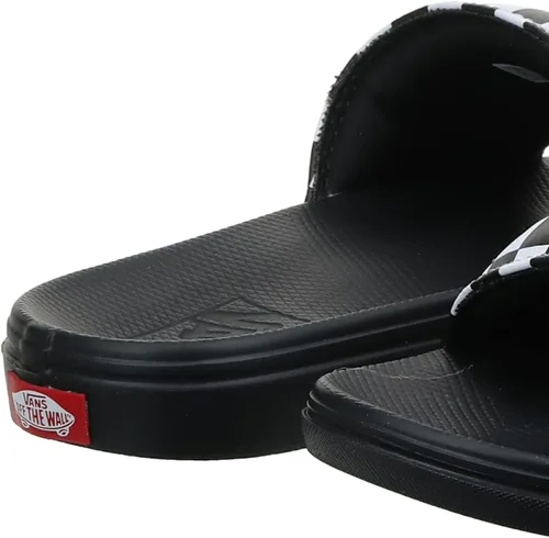 Miniatura 3 de Vans M LA Costa - Sandalias para hombre, color blanco y negro, talla M