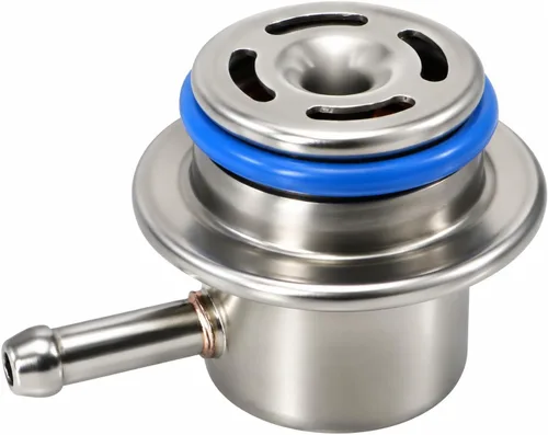 Miniatura 25 de HiSport Regulador de presión de inyección de combustible - 2.7BAR, reemplaza a PR162T, F4SE9C968AA, F4SZ9C968A, F4TE9C968BA, F4TZ9C968B