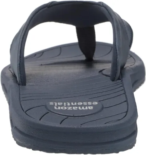 Miniatura 3 de Tienda Essentials Sandalias para hombre