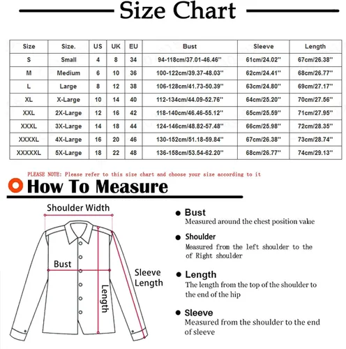 Miniatura 3 de Women Pleated T Shirts Floral Print Loose Fit Long Tops Tee for Women V Neck Fall Summer Tee Shirt 2024 Fashion