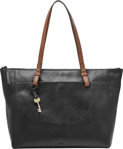 Miniatura 2 de Fossil Rachel - Bolso de mano para mujer