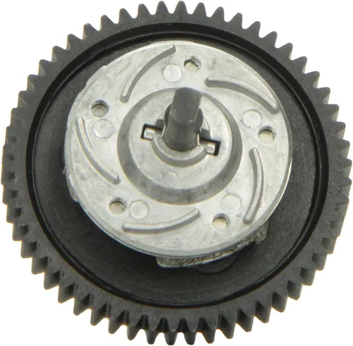 Miniatura 3 de Traxxas 6878 Slipper Clutch (Complete)