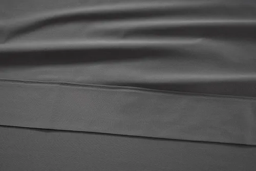 Miniatura 7 de LANE LINEN - Sábanas tamaño Split King para cama ajustable, 450 hilos, 100% algodón, 2 sábanas bajeras individuales XL, con bolsillo profundo, 02