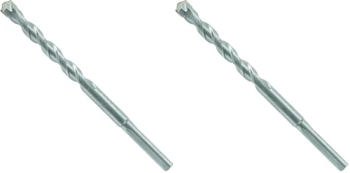 Miniatura 14 de Broca para martillo perforador redondo 1 x 12 Bosch LBH016.