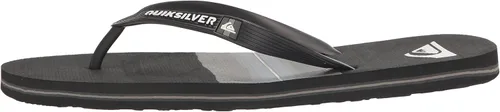 Miniatura 8 de Quiksilver Men's Molokai Resin Tint Flip-Flop