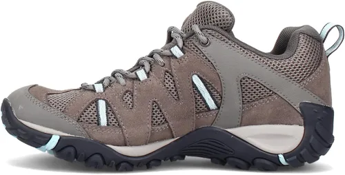 Miniatura 4 de Merrell Women's, Deverta 2 Hiking Shoe