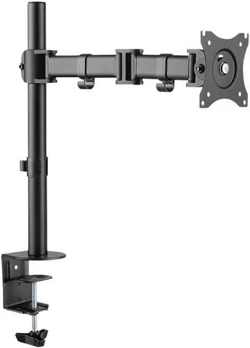 Miniatura 16 de LogiLink.