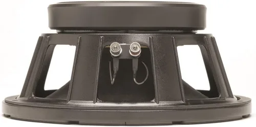 Miniatura 3 de Eminence Professional Series Delta-Pro-12A 12" Altavoz de audio profesional, 400 vatios a 8 ohmios