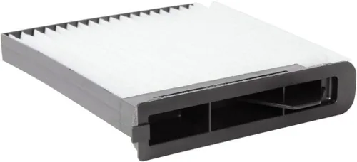 Miniatura 2 de Filtro de aire de cabina Nissan Versa 2007-2013 para 27891-EL00B