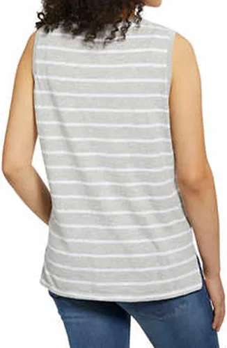 Miniatura 3 de Nautica Camiseta sin mangas para mujer