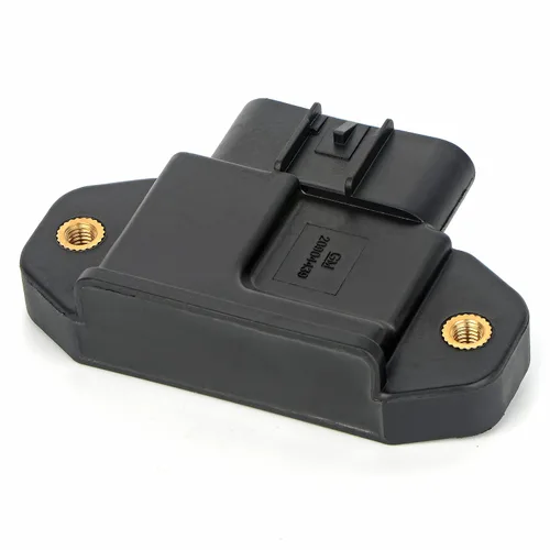 Miniatura 4 de GM 20904439 - Conjunto de relé de continuación de freno de remolque reemplaza # 20904439 - Compatible con vehículos Chevy GMC y Cadillac