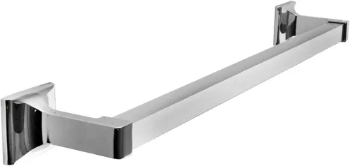 Miniatura 6 de SENTO - Juego de accesorios de baño clásicos para bodega, juego de accesorios de baño de metal resistente para montar en la pared, incluye gancho