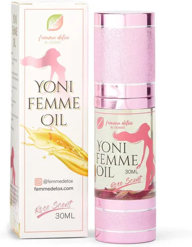 Aceite Yoni, hidratante de aceite natural, aceites corporales perfumados naturalmente para mujeres, mezclas de aceites esenciales para el cuerpo,