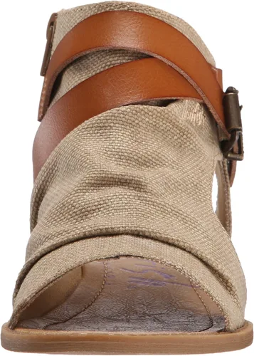Miniatura 2 de Blowfish Malibu Balla4earth Zapatillas para mujer