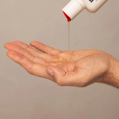 Miniatura 2 de ISDIN Lambdapil Champú para la pérdida del cabello, revitaliza y nutre el cabello adelgazante para un cabello más grueso y completo, 6.7 onzas