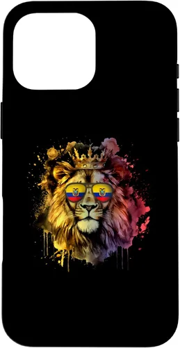 Miniatura 19 de Funda para iPhone 13 Pro Max Ecuador