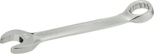 Miniatura 4 de GEARWRENCH Llave combinada rechoncha de 12 puntos, 9/16" - 81627