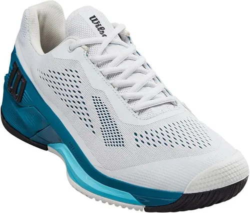 Miniatura 2 de WILSON Rush Pro 4.0