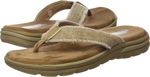 Miniatura 12 de Skechers USA Bosnia - Sandalias para hombre