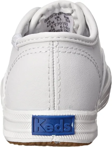 Miniatura 3 de Keds Champion - Tenis con punta de encaje