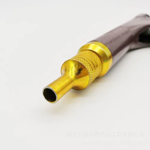 Miniatura 5 de Auto reparación sin cámara de coche con caja de almacenamiento Set para la fijación de neumáticos de agujero redondo reparación de tapones de punción