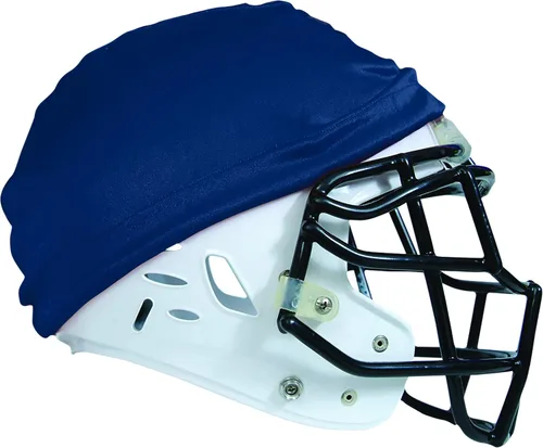 Miniatura 2 de Champro – Casco de fútbol americano con gorra Scrimmage