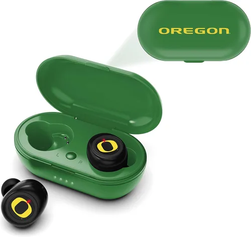 Miniatura 5 de SOAR NCAA Auriculares inalámbricos unisex True V.2