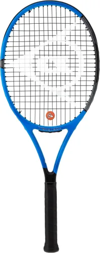 Miniatura 2 de Dunlop Sports Pro-Strung - Raqueta de tenis Pro 255 y 265