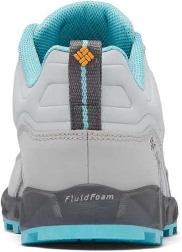 Miniatura 4 de Columbia Flow District - Tenis para mujer