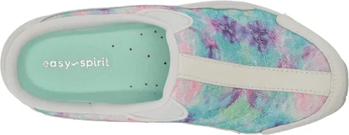 Miniatura 5 de Easy Spirit Traveltime656 Mule para mujer